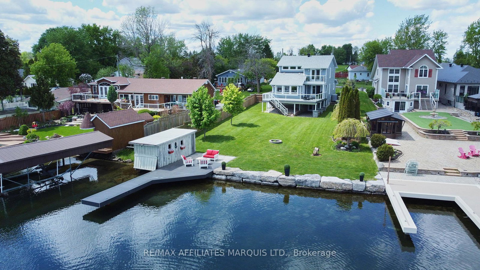 19414-malibu-lane-south-glengarry-ontario-x13217930