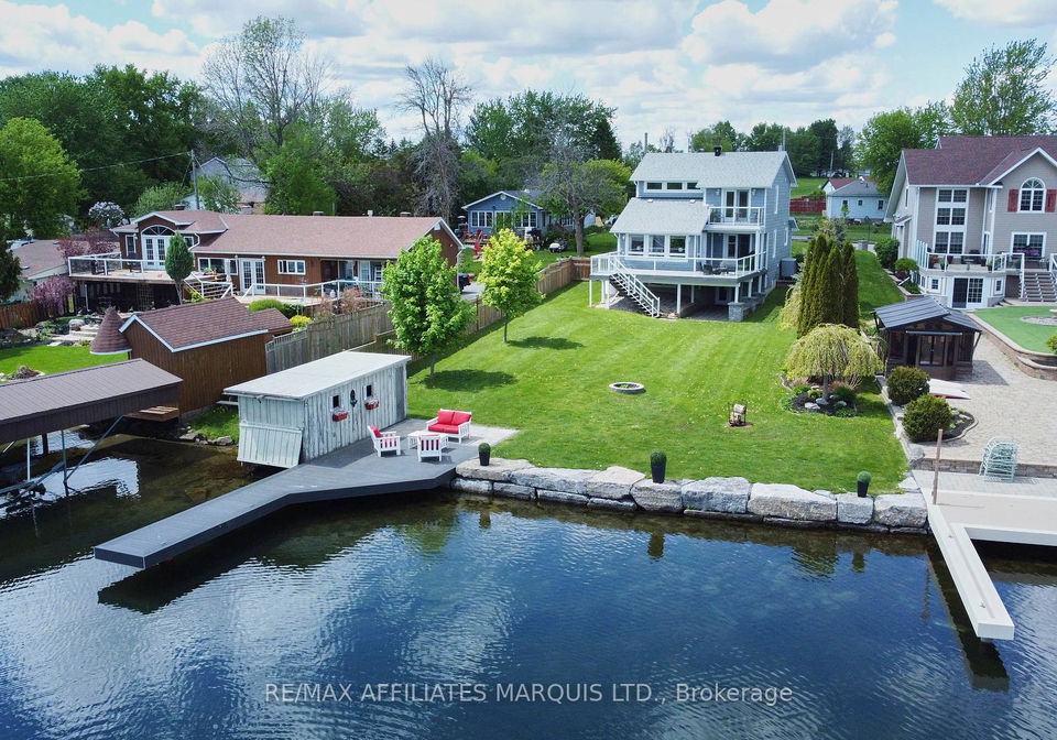 19414-malibu-lane-south-glengarry-ontario-x13217930