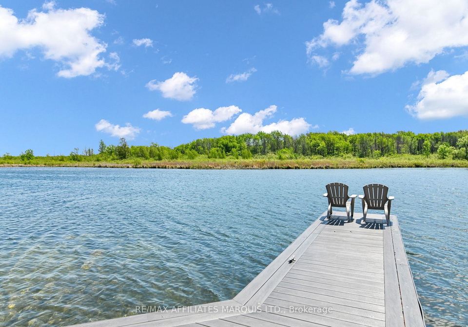 19414-malibu-lane-south-glengarry-ontario-x13217930