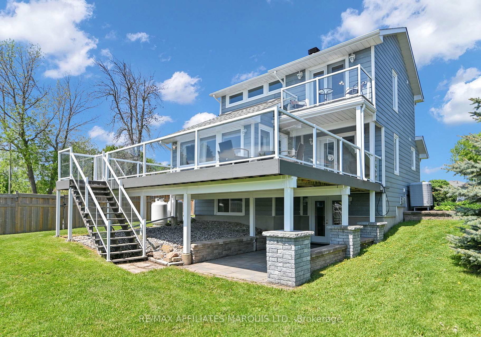 19414-malibu-lane-south-glengarry-ontario-x13217930