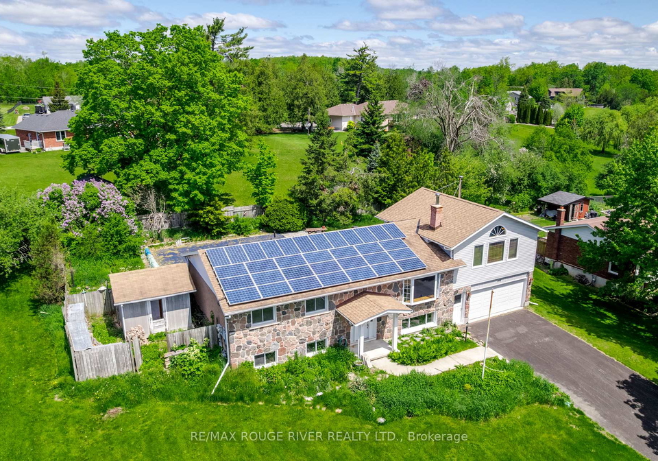 264-clonakilty-line-selwyn-ontario-x13217934