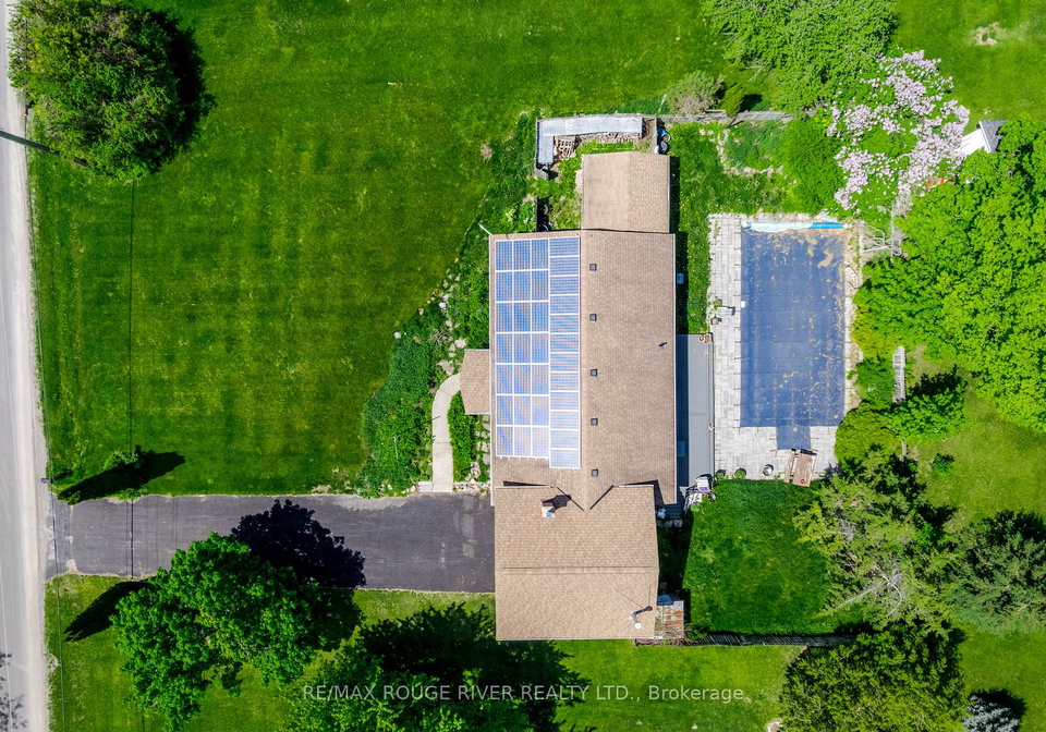 264-clonakilty-line-selwyn-ontario-x13217934