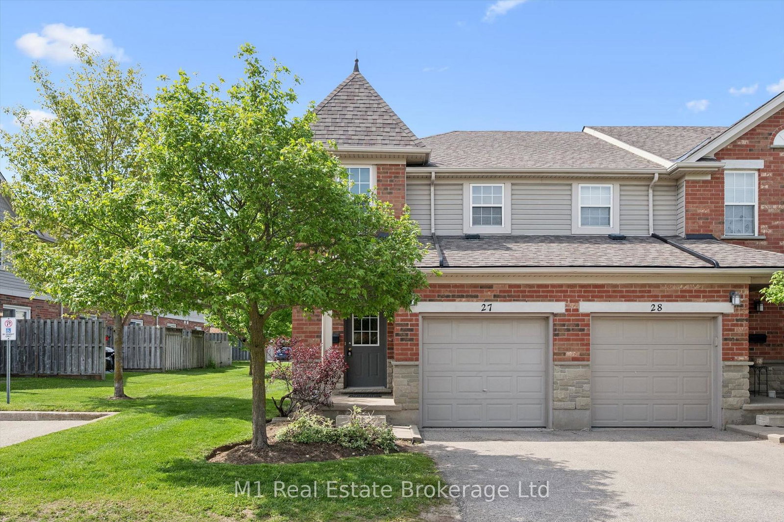 124-gosling-gardens-guelph-ontario-x13217944