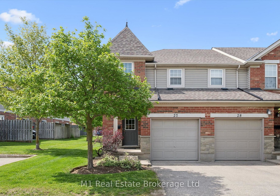 124-gosling-gardens-guelph-ontario-x13217944