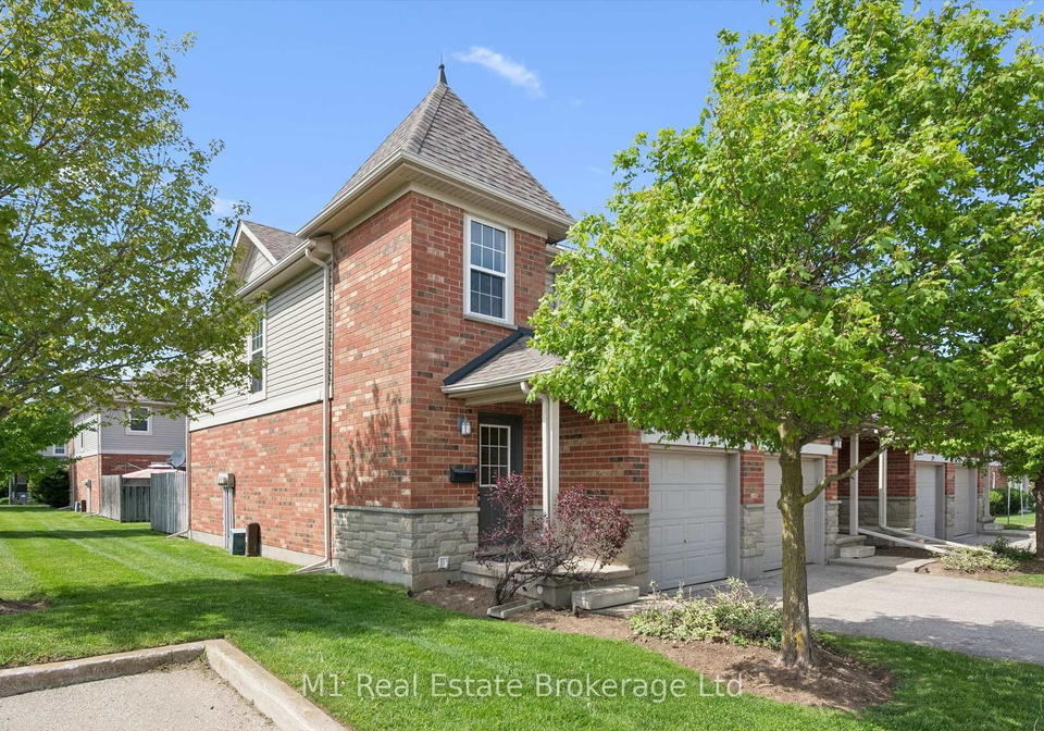 124-gosling-gardens-guelph-ontario-x13217944