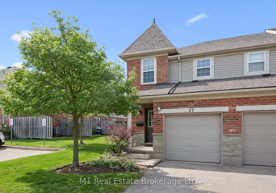 124-gosling-gardens-guelph-ontario-x13217944