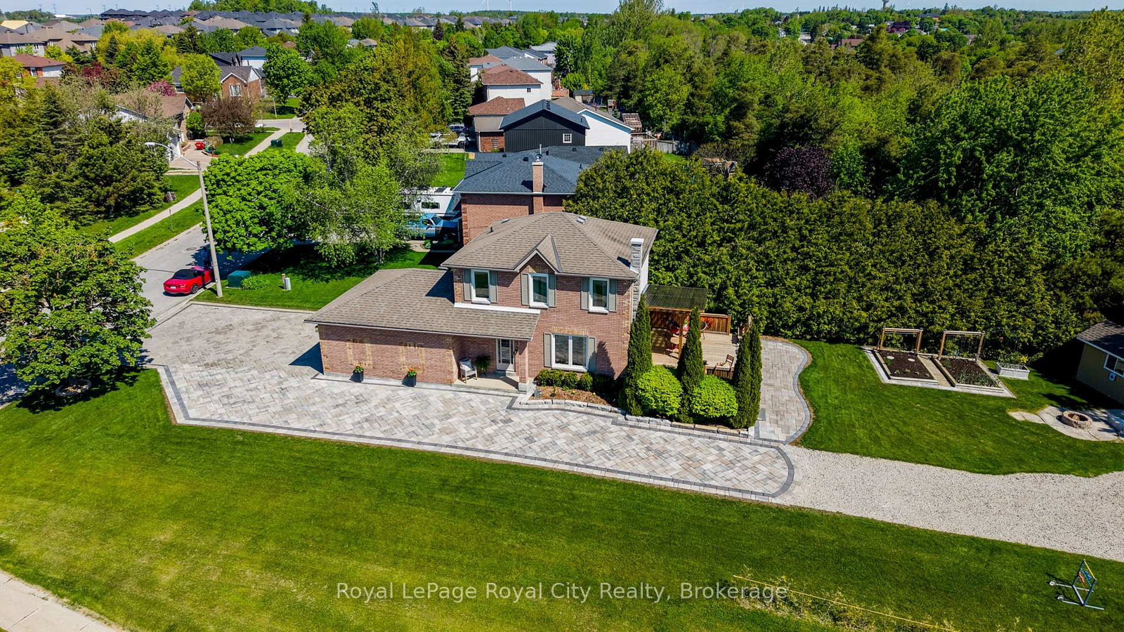 157-leeson-street-east-luther-grand-valley-ontario-x13217948