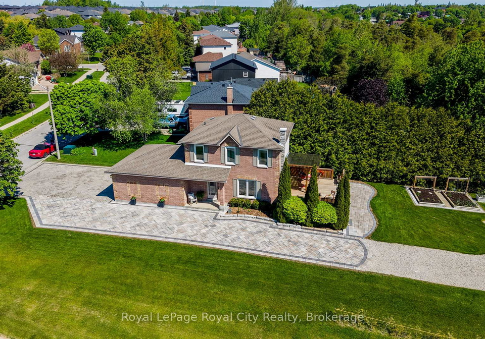 157-leeson-street-east-luther-grand-valley-ontario-x13217948