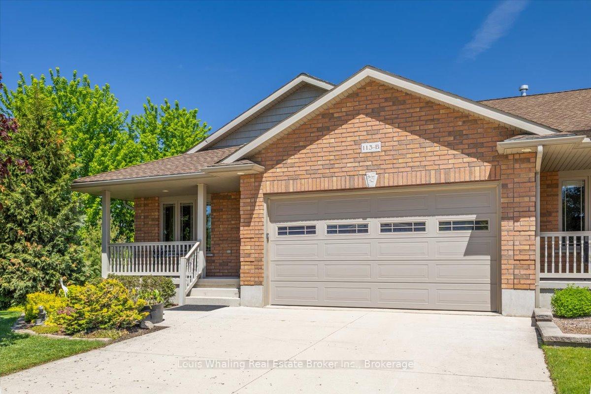 113-b-13th-avenue-hanover-ontario-x13217950