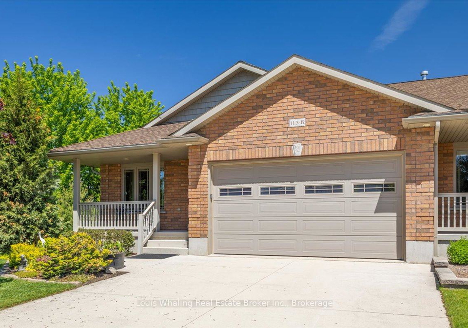 113-b-13th-avenue-hanover-ontario-x13217950
