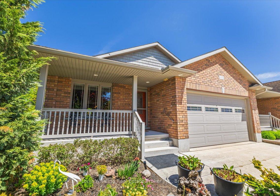 113-b-13th-avenue-hanover-ontario-x13217950