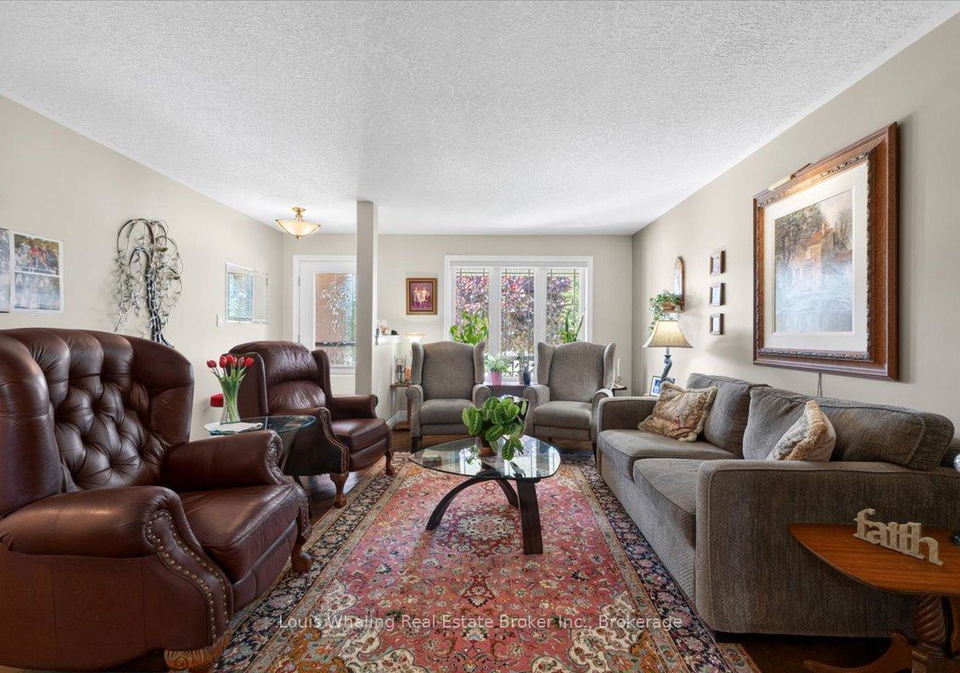 113-b-13th-avenue-hanover-ontario-x13217950