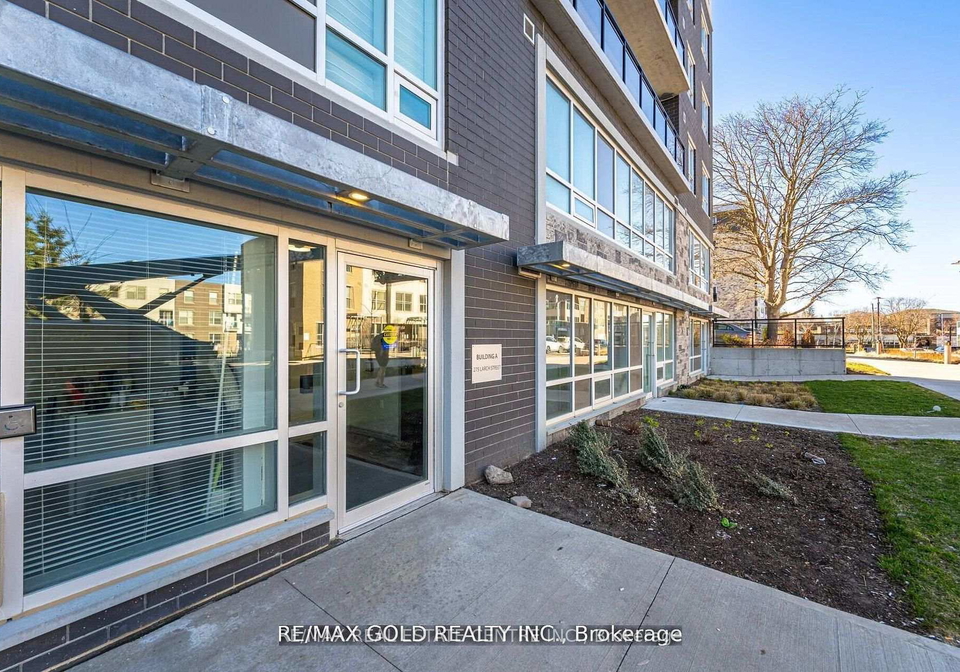 275f-larch-street-waterloo-ontario-x13217952