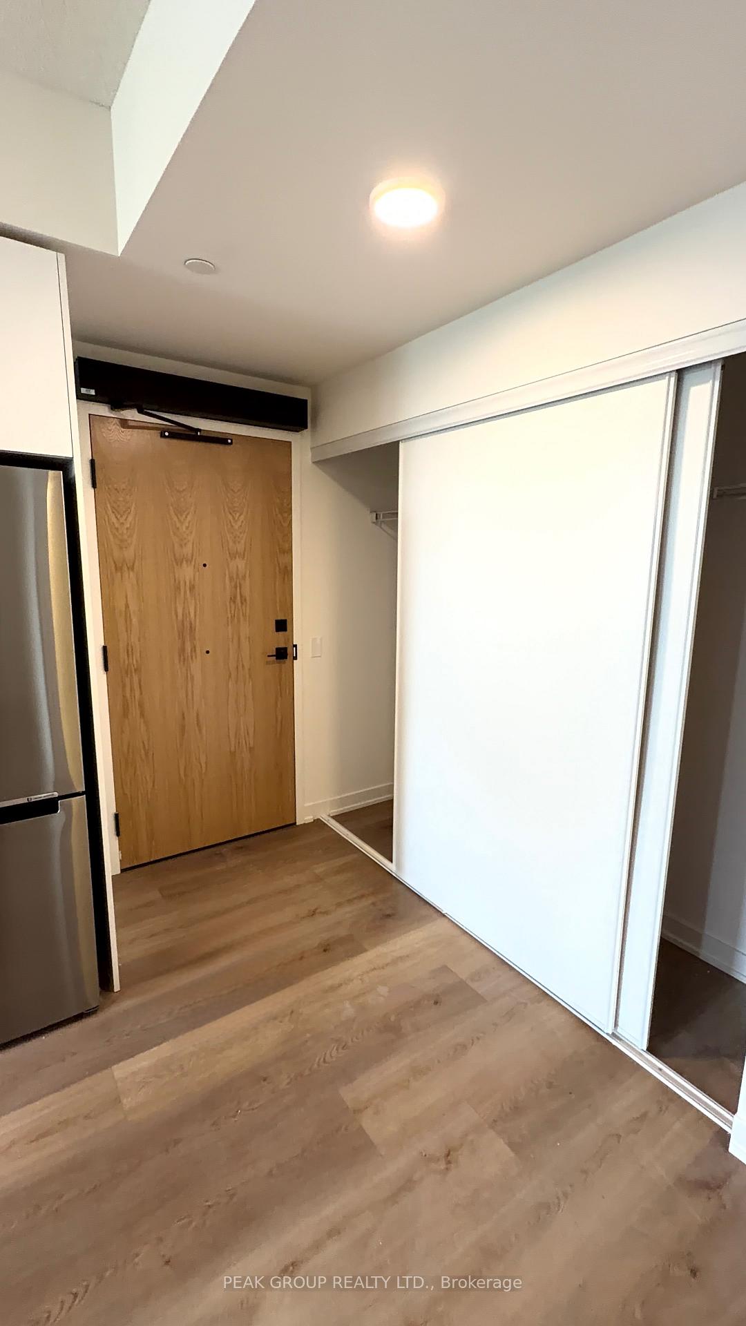 33-erie-avenue-brantford-ontario-x13217958