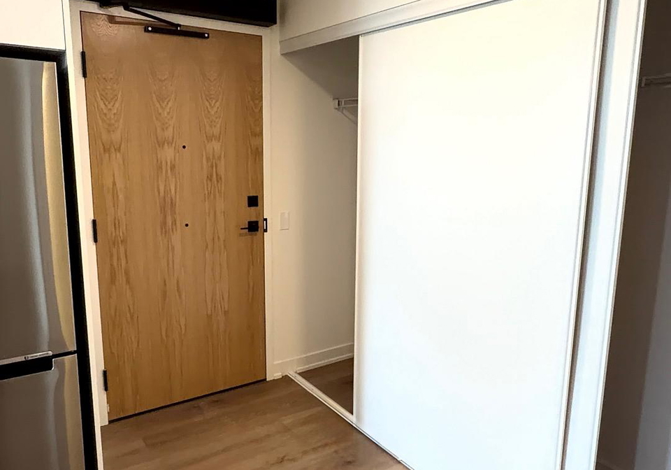 33-erie-avenue-brantford-ontario-x13217958