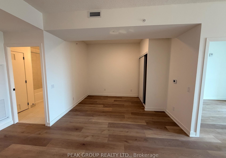 33-erie-avenue-brantford-ontario-x13217958