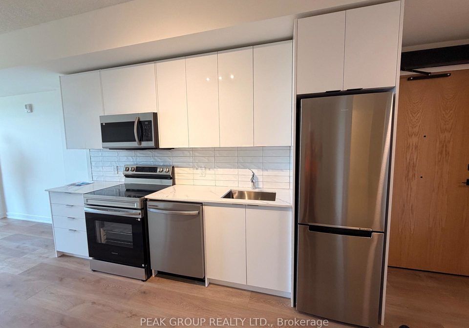 33-erie-avenue-brantford-ontario-x13217958