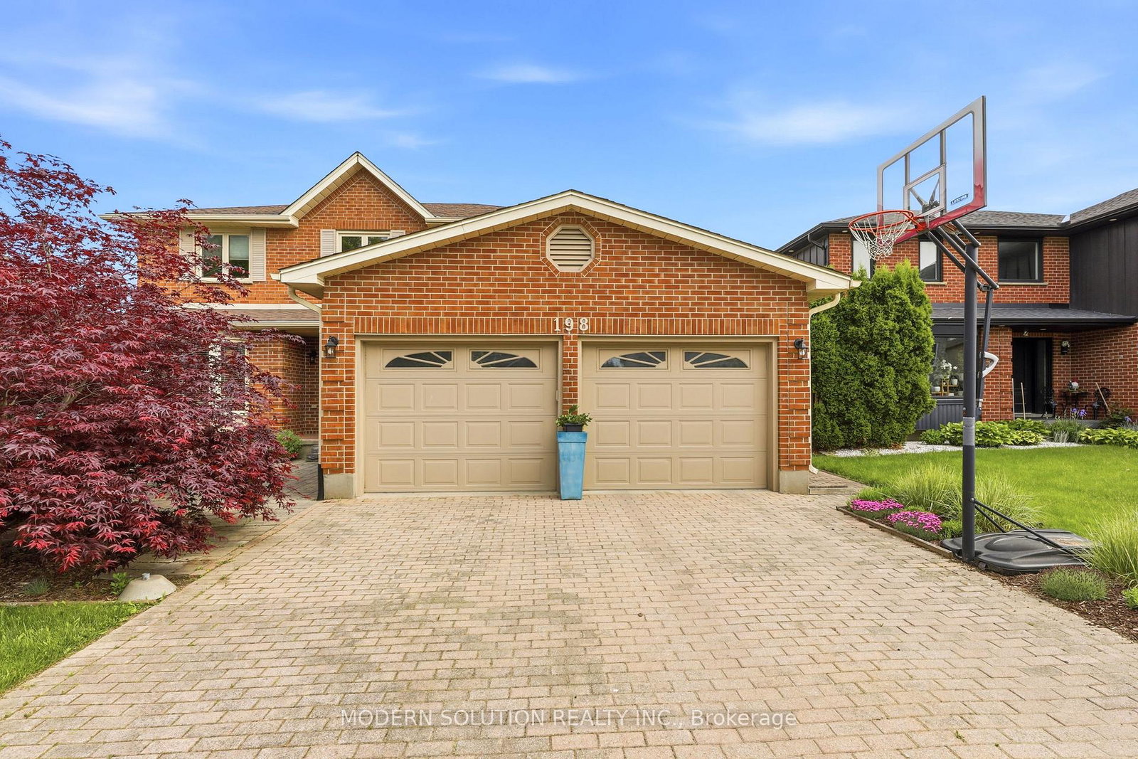 198-pine-valley-drive-london-south-ontario-x13217964