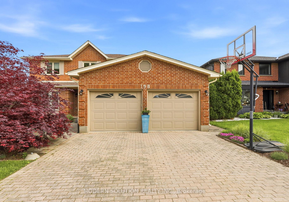 198-pine-valley-drive-london-south-ontario-x13217964