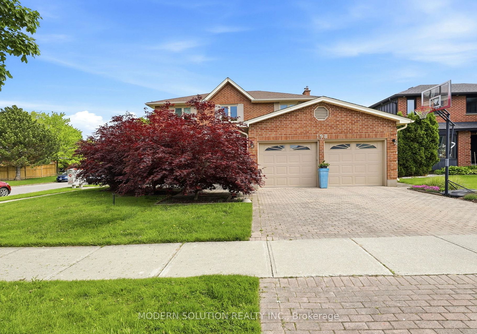 198-pine-valley-drive-london-south-ontario-x13217964