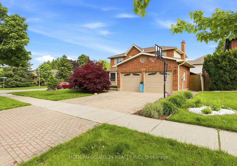 198-pine-valley-drive-london-south-ontario-x13217964