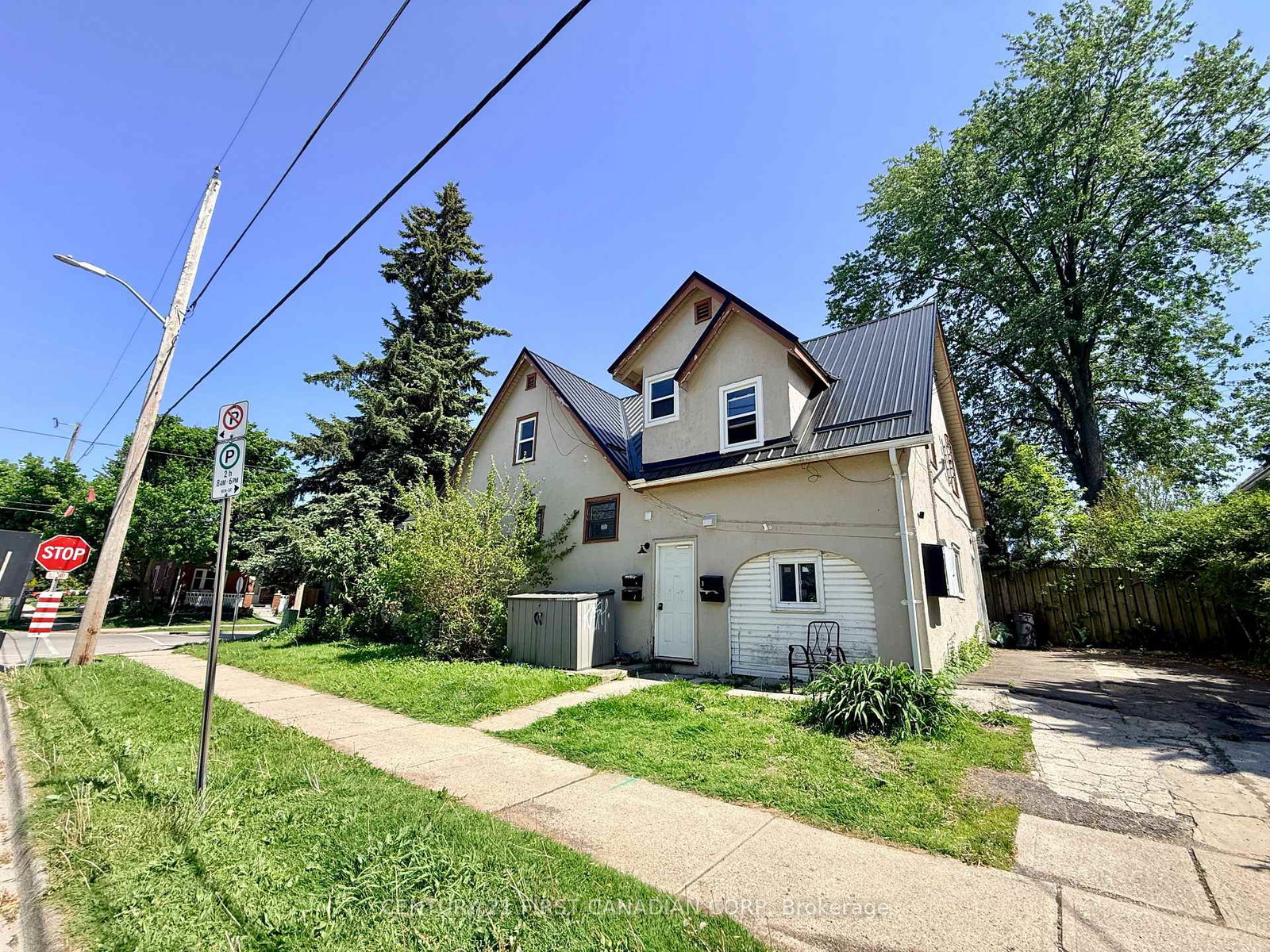363-ashland-avenue-london-east-ontario-x13217980