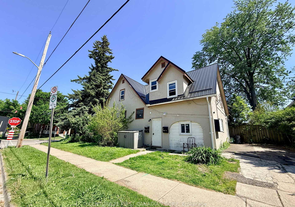 363-ashland-avenue-london-east-ontario-x13217980
