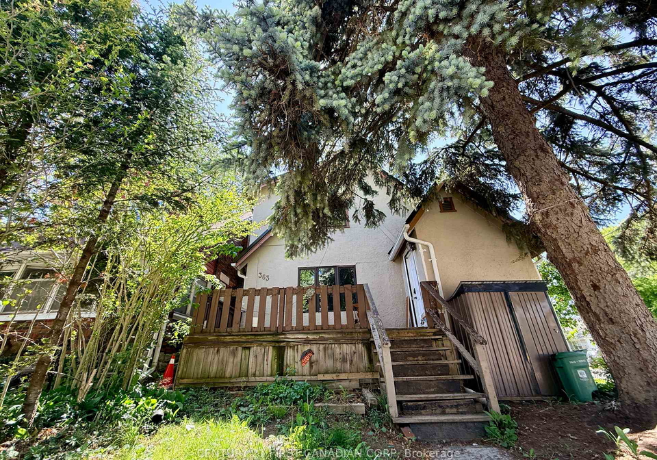 363-ashland-avenue-london-east-ontario-x13217980
