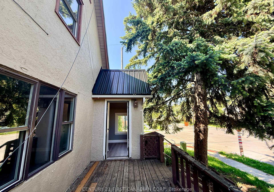 363-ashland-avenue-london-east-ontario-x13217980