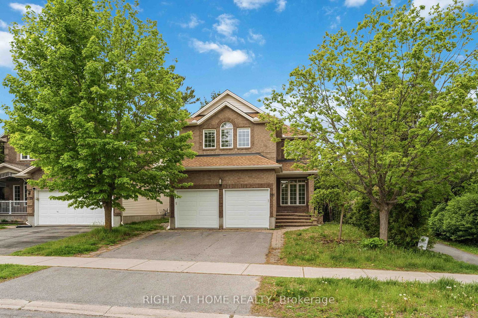 281-goldridge-drive-kanata-ontario-x13217982