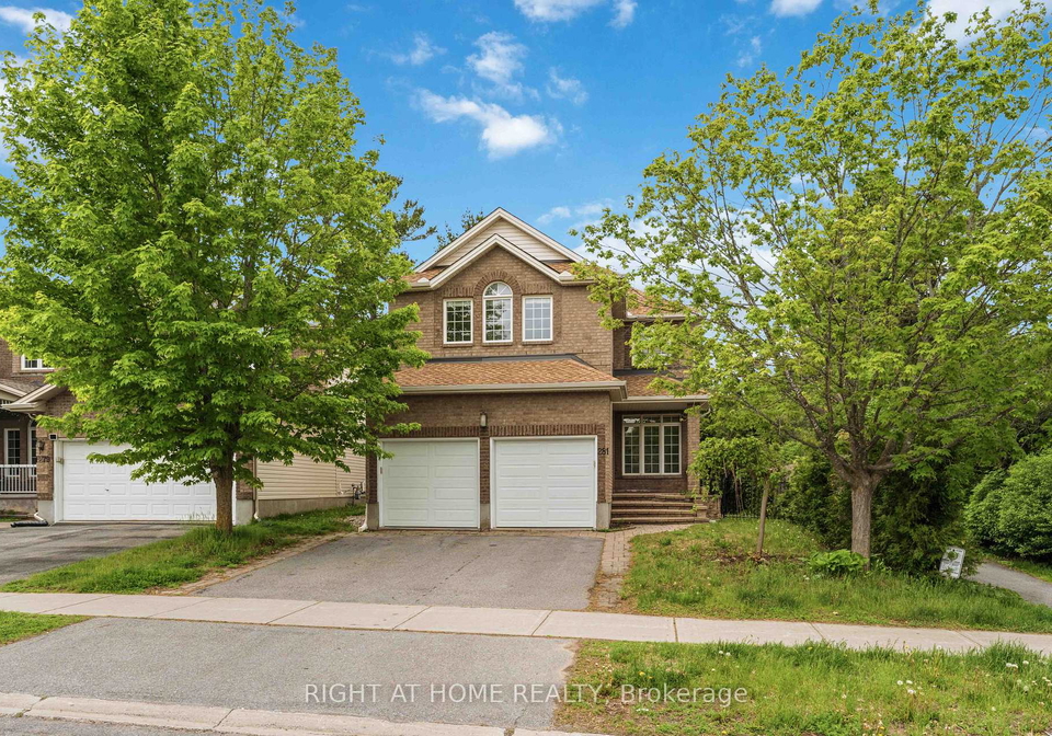 281-goldridge-drive-kanata-ontario-x13217982