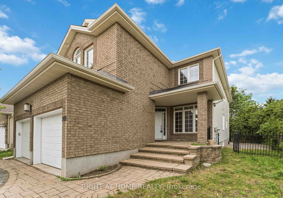 281-goldridge-drive-kanata-ontario-x13217982