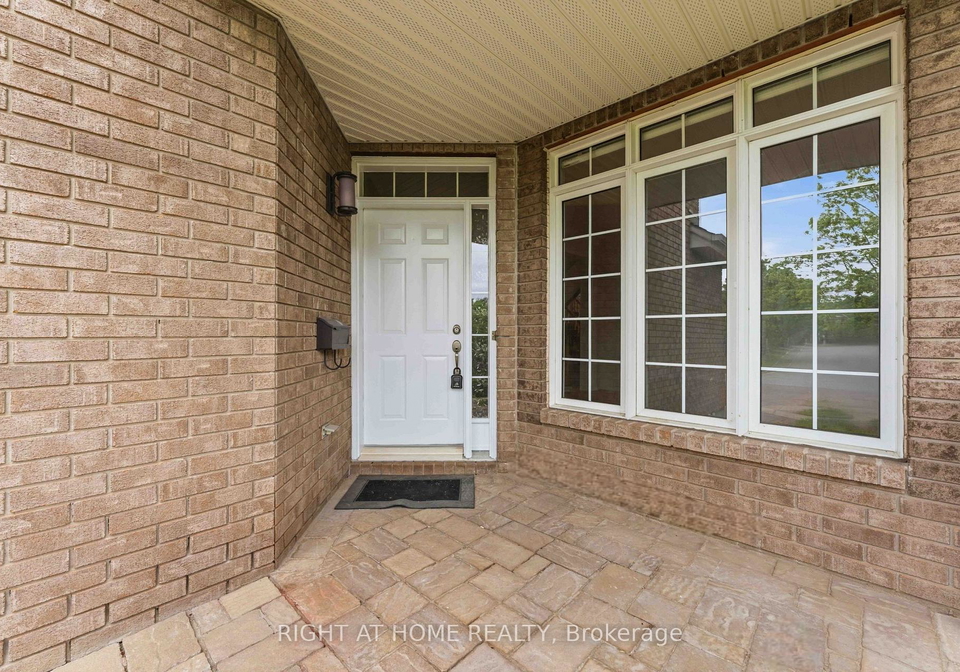 281-goldridge-drive-kanata-ontario-x13217982