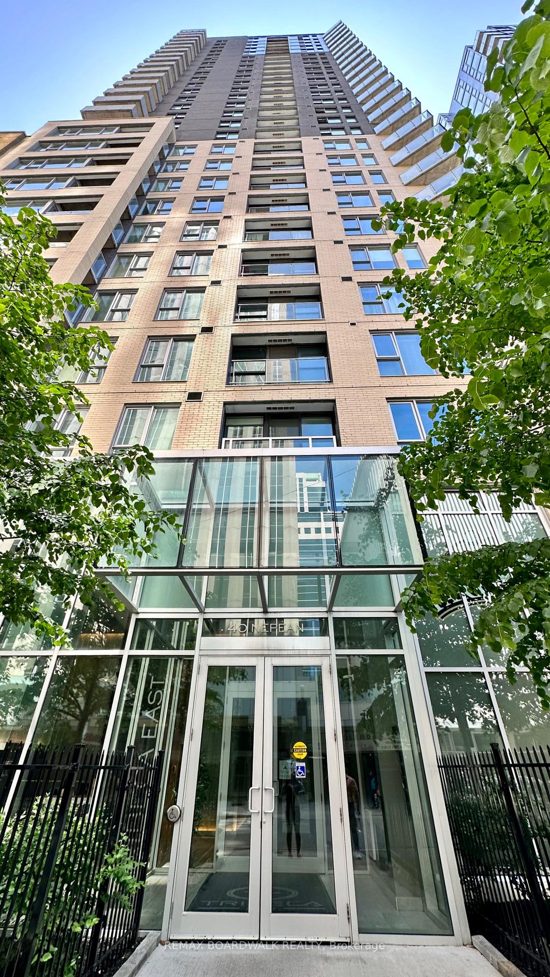 40-nepean-street-ottawa-ontario-x13218014