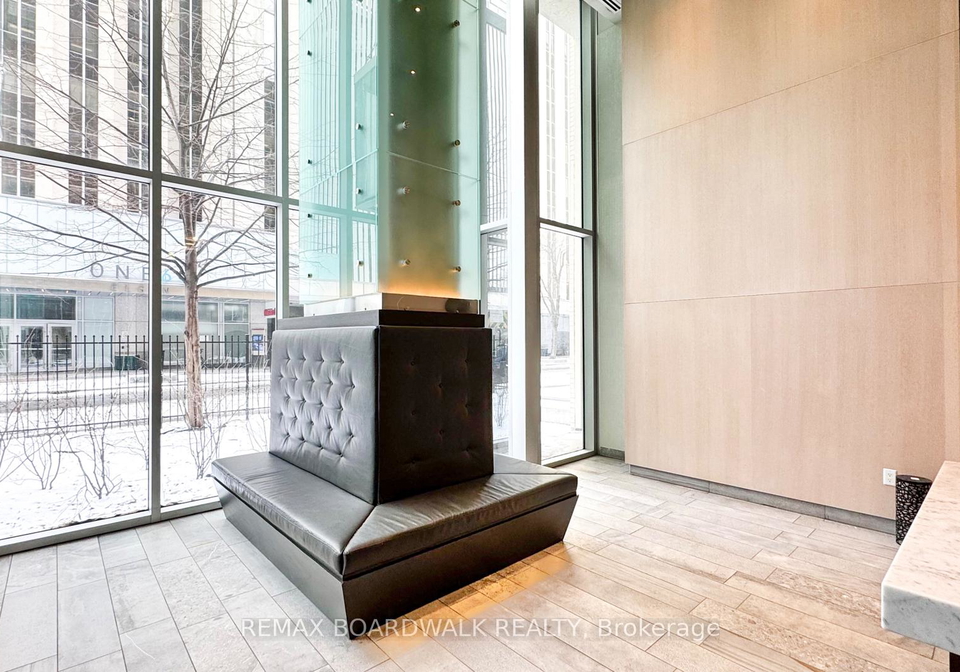 40-nepean-street-ottawa-ontario-x13218014