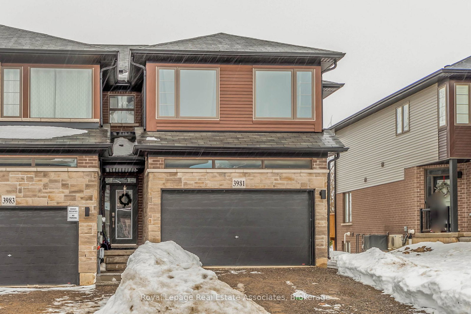 3981-crown-street-lincoln-ontario-x13218028