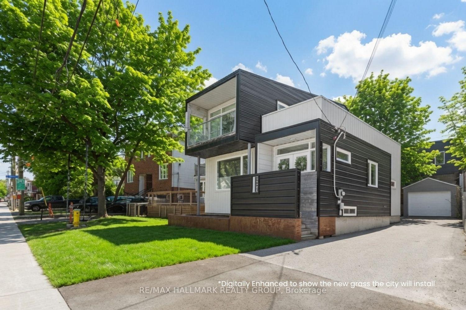330-winona-avenue-ottawa-ontario-x13218040