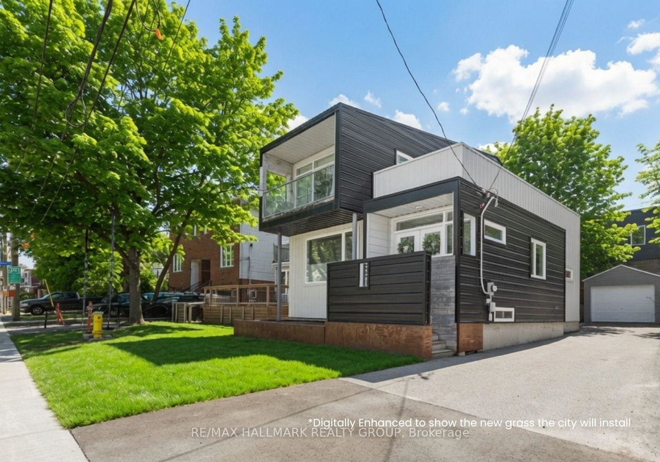 330-winona-avenue-ottawa-ontario-x13218040