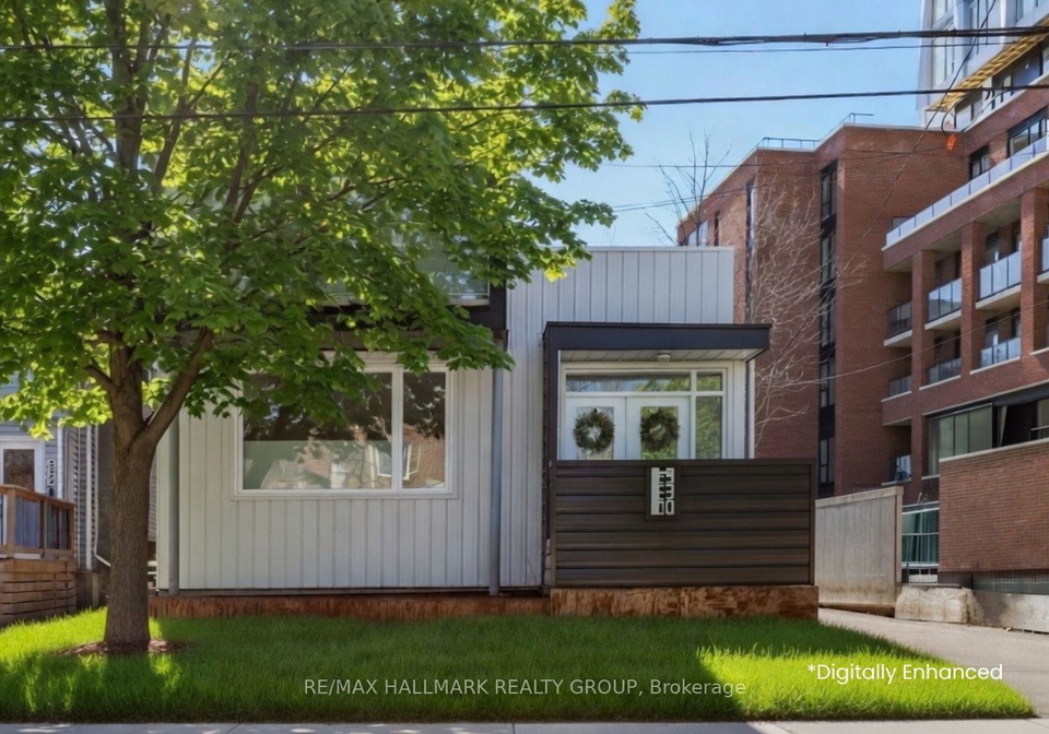 330-winona-avenue-ottawa-ontario-x13218040