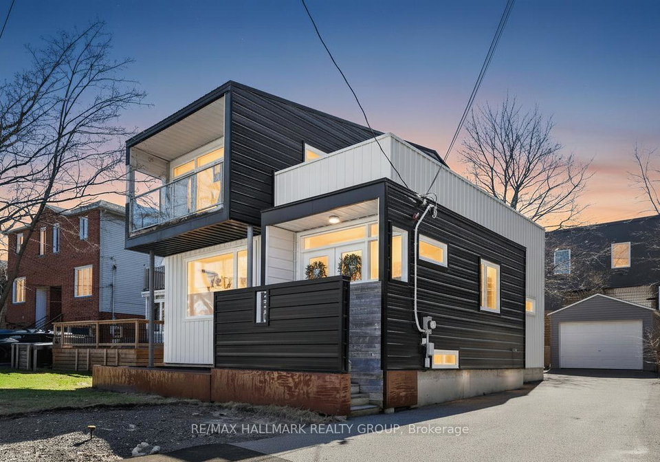 330-winona-avenue-ottawa-ontario-x13218040