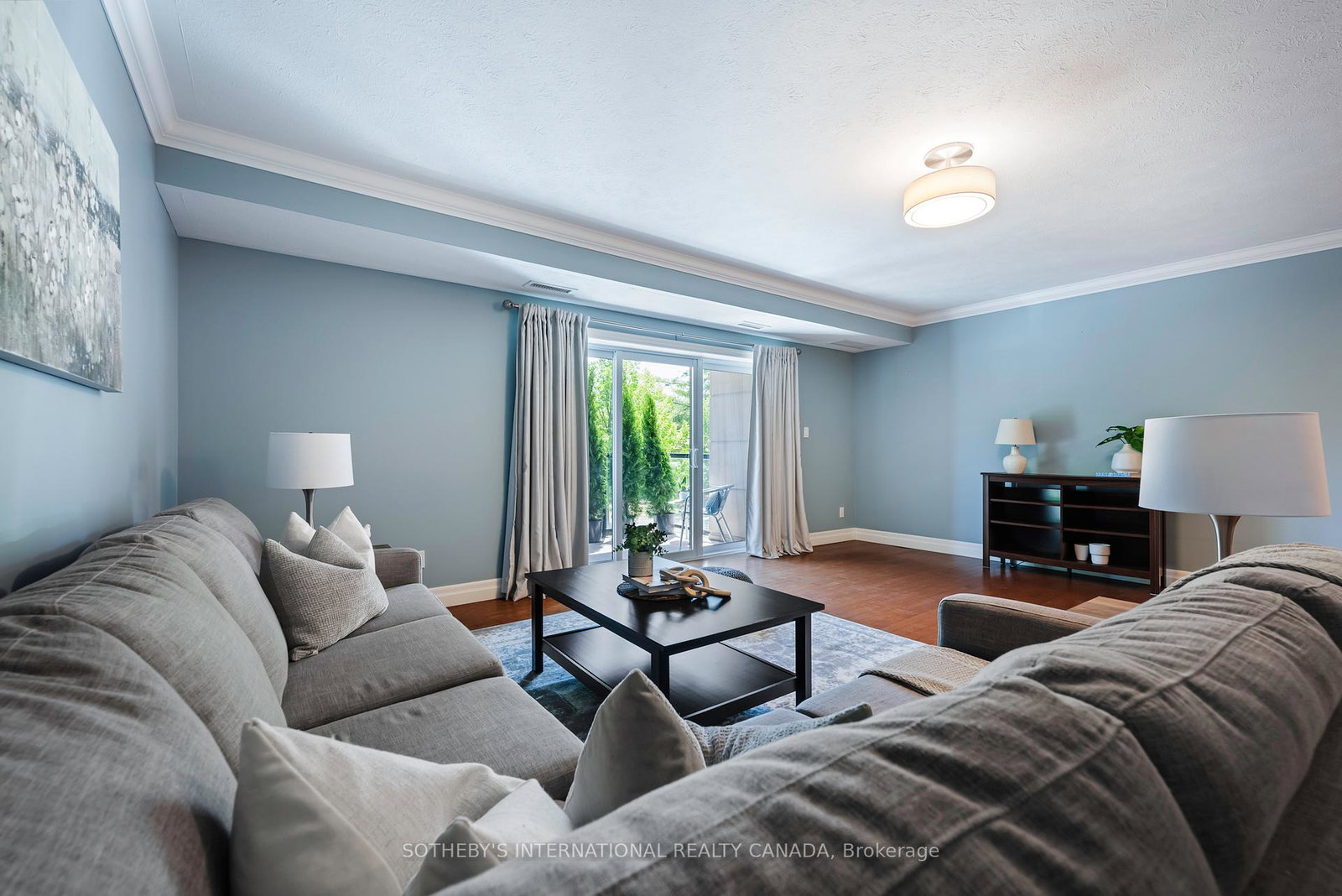221-adelaide-street-saugeen-shores-ontario-x13218044