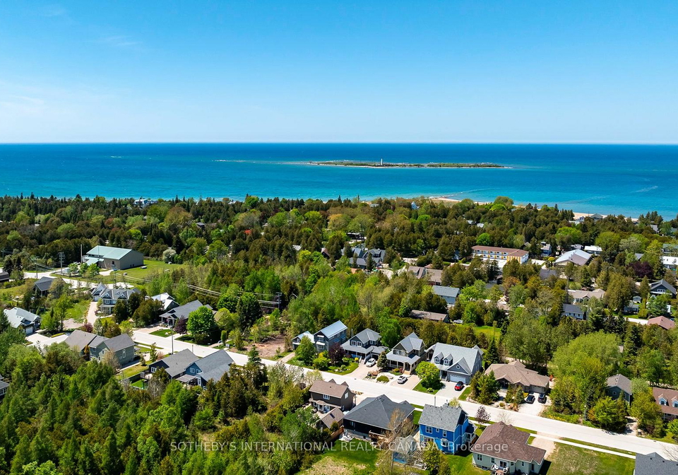 221-adelaide-street-saugeen-shores-ontario-x13218044