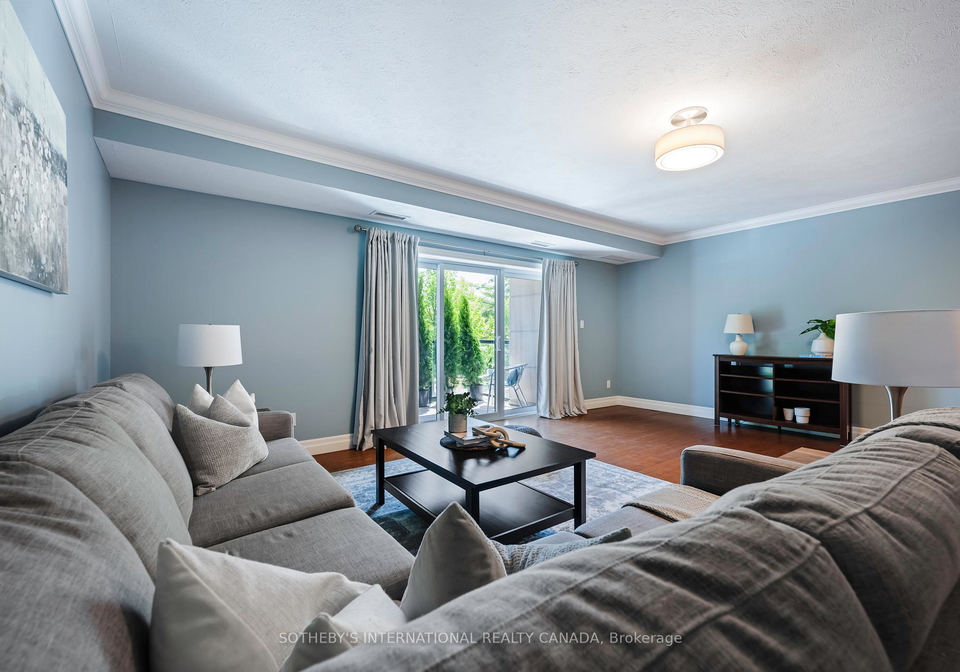 221-adelaide-street-saugeen-shores-ontario-x13218044