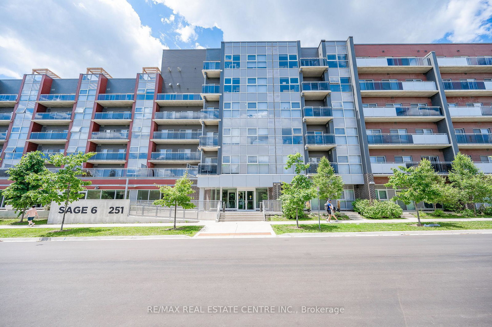 251-hemlock-street-waterloo-ontario-x13218048