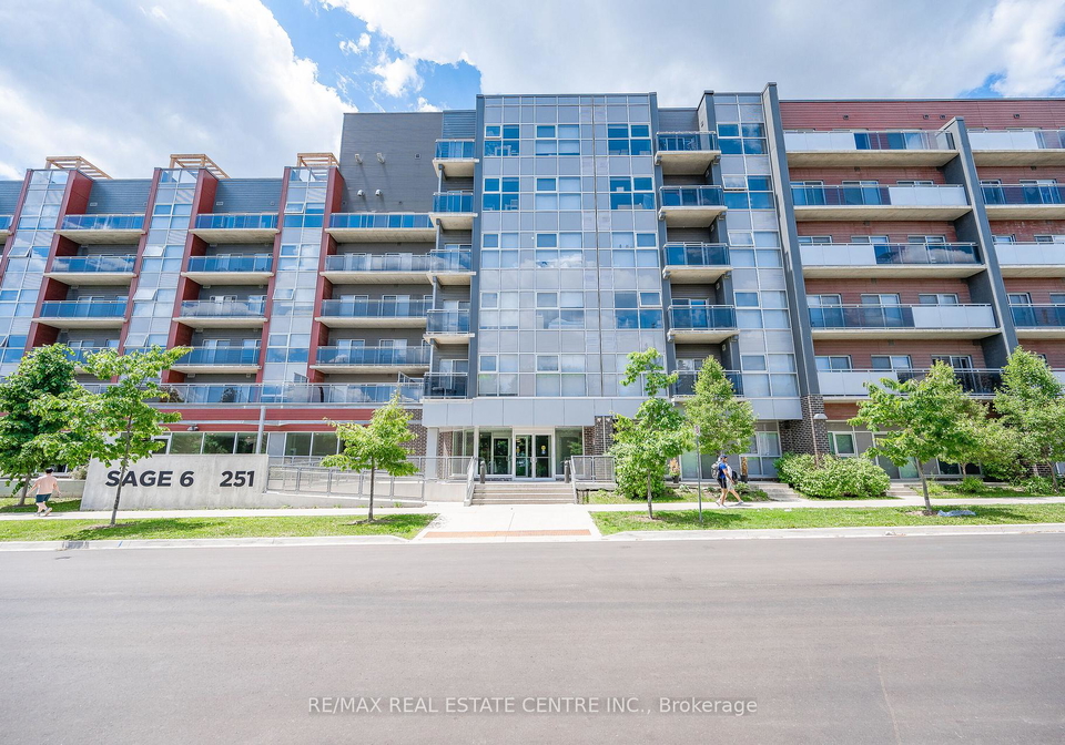 251-hemlock-street-waterloo-ontario-x13218048