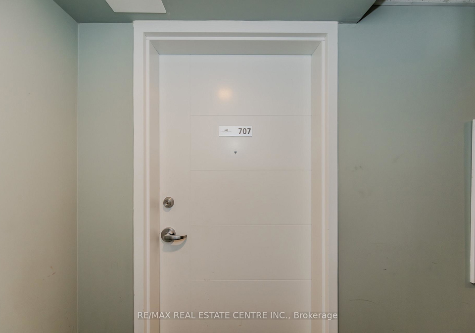 251-hemlock-street-waterloo-ontario-x13218048