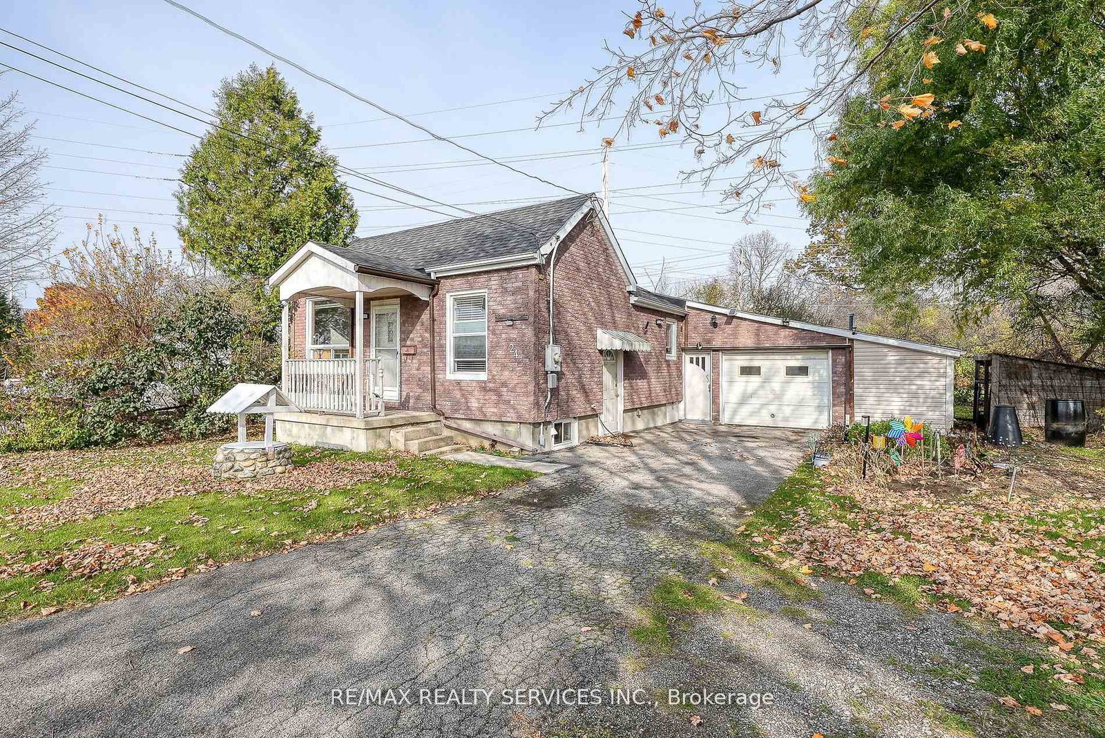 24-norlan-avenue-london-south-ontario-x13218050