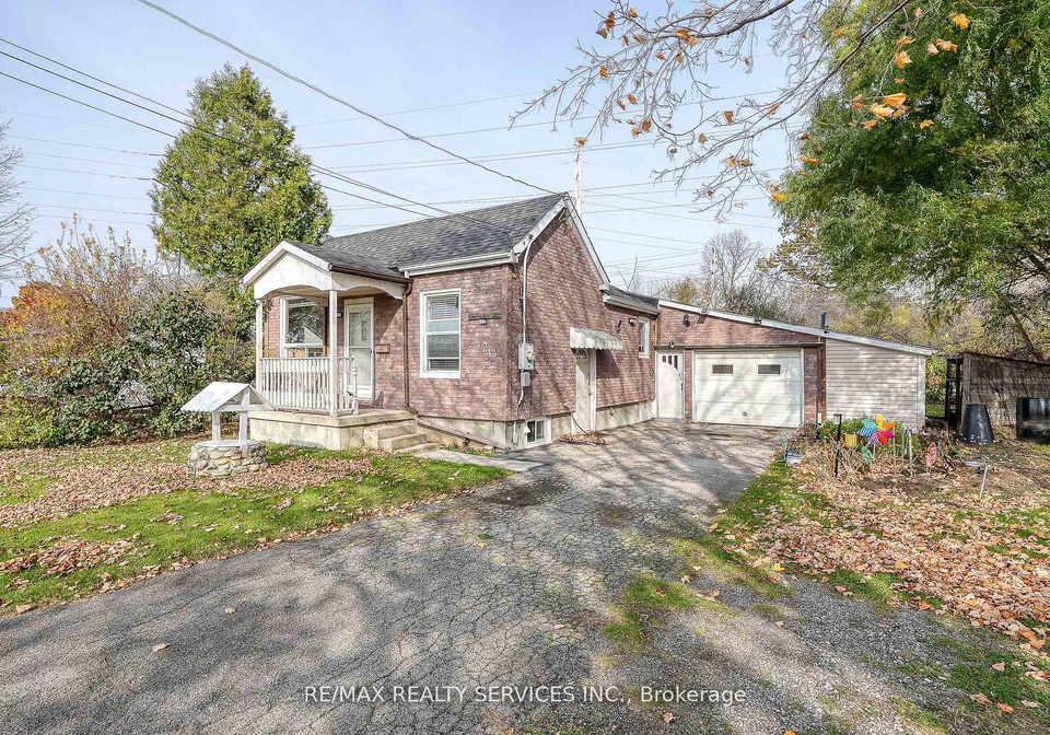 24-norlan-avenue-london-south-ontario-x13218050