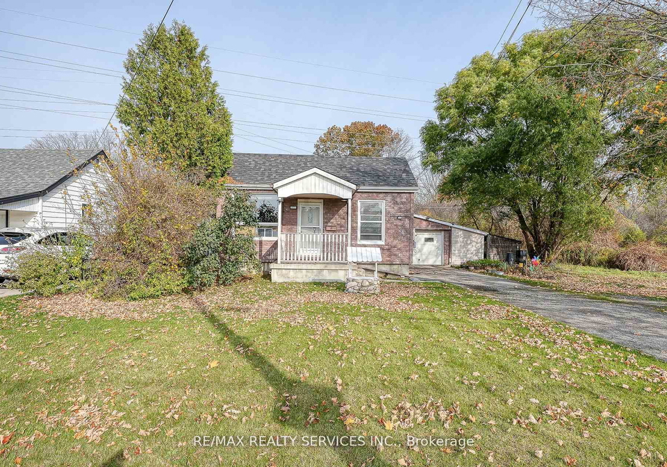 24-norlan-avenue-london-south-ontario-x13218050