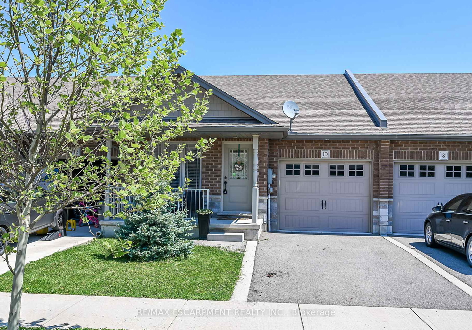 10-emily-street-haldimand-ontario-x13218054